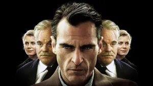 Задник к фильму "Мастер" #235912