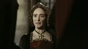 Задник к фильму "Ещё одна из рода Болейн" #677193