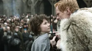 Задник к фильму "Пробуждающая совесть" #386272