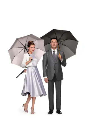 Постер к фильму "Сюрприз" #494308