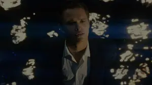 Задник к фильму "Вестсайдская история" #678950