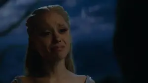 Задник к фильму "" #515303