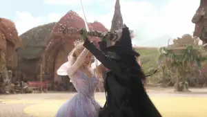 Задник к фильму "" #515483