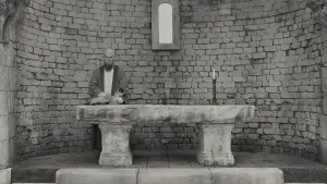 Задник к фильму "Финикийская схема" #568195