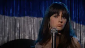 Задник к фильму "Всегда говори «ДА»" #712329