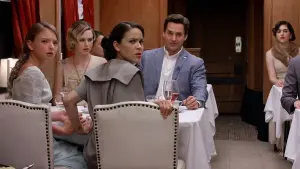 Задник к фильму "Поезд смерти" #358886