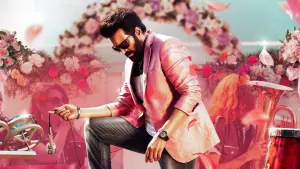 Задник к фильму "" #414793