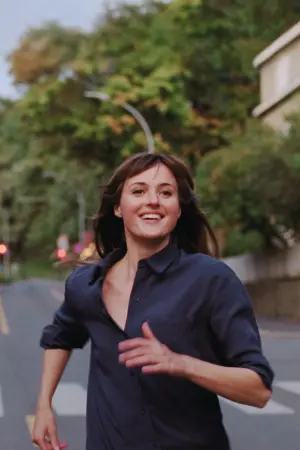 Постер к фильму "Худший человек на свете" #208405