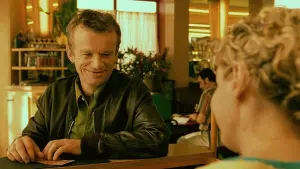 Задник к фильму "Амели" #162061