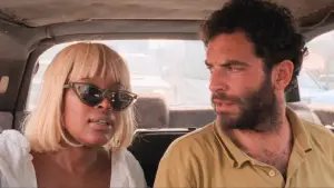 Задник к фильму "" #593643