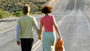 Задник к фильму "Мексиканец" #352313