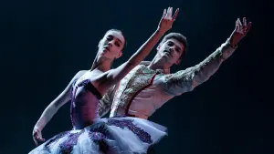 Задник к фильму "" #412621