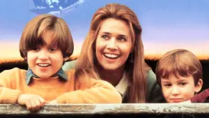 Задник к фильму "Планер" #424783