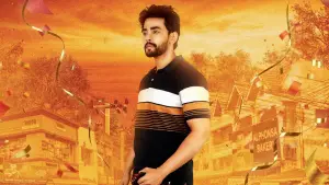 Задник к фильму "" #576530