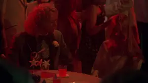 Задник к фильму "Кэрри" #639291