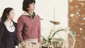 Задник к фильму "История Ёноскэ" #726352