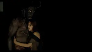 Задник к фильму "" #443596