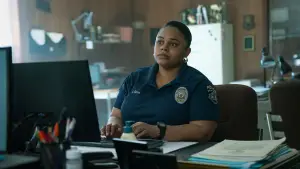 Задник к фильму "Ребел Ридж" #593130