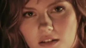 Задник к фильму "Дом восковых фигур" #481148