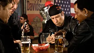 Задник к фильму "Реальные кабаны" #336195