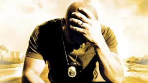 Задник к фильму "Одиночка" #304654