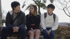 Задник к фильму "" #363290