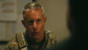 Задник к фильму "" #510399