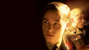 Задник к фильму "Академия Смерти" #404979