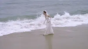 Задник к фильму "Рождение" #663070