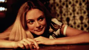 Задник к фильму "Ночи в стиле буги" #629906