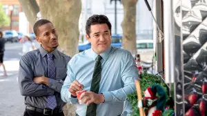 Задник к фильму "" #493998