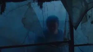 Задник к фильму "Пылающий" #658868