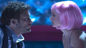 Задник к фильму "Близость" #259417