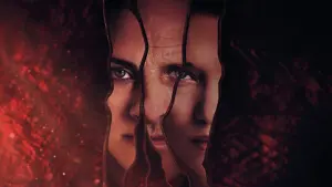 Задник к фильму "Преступления будущего" #300909