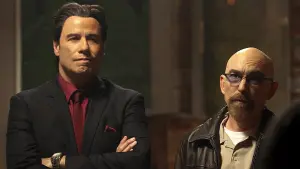 Задник к фильму "Преступная деятельность" #387322