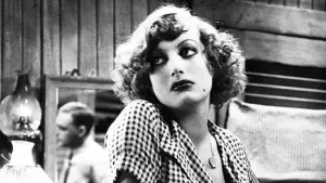 Задник к фильму "" #466035