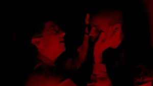 Задник к фильму "" #417780