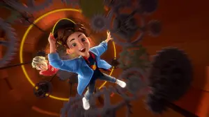 Задник к фильму "" #199957