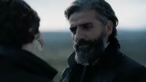 Задник к фильму "Дюна" #529627