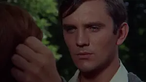 Задник к фильму "Коллекционер" #427756