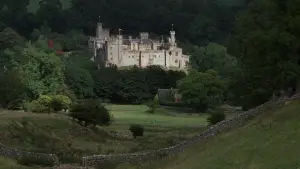 Задник к фильму "Принцесса-невеста" #610262