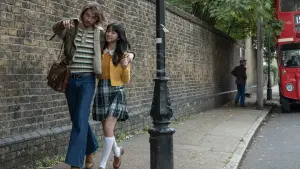 Задник к фильму "" #649643