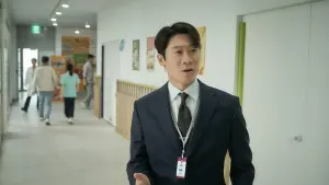 Задник к фильму "" #392206