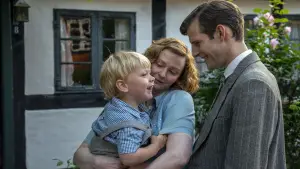 Задник к фильму "" #732764