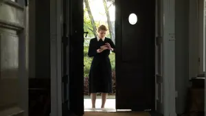 Задник к фильму "" #490512