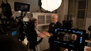 Задник к фильму "" #490515