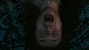 Задник к фильму "" #582445