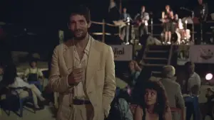 Задник к фильму "Химера" #717759