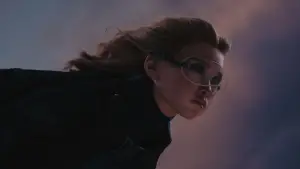 Задник к фильму "" #528608