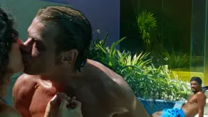 Задник к фильму "" #481328